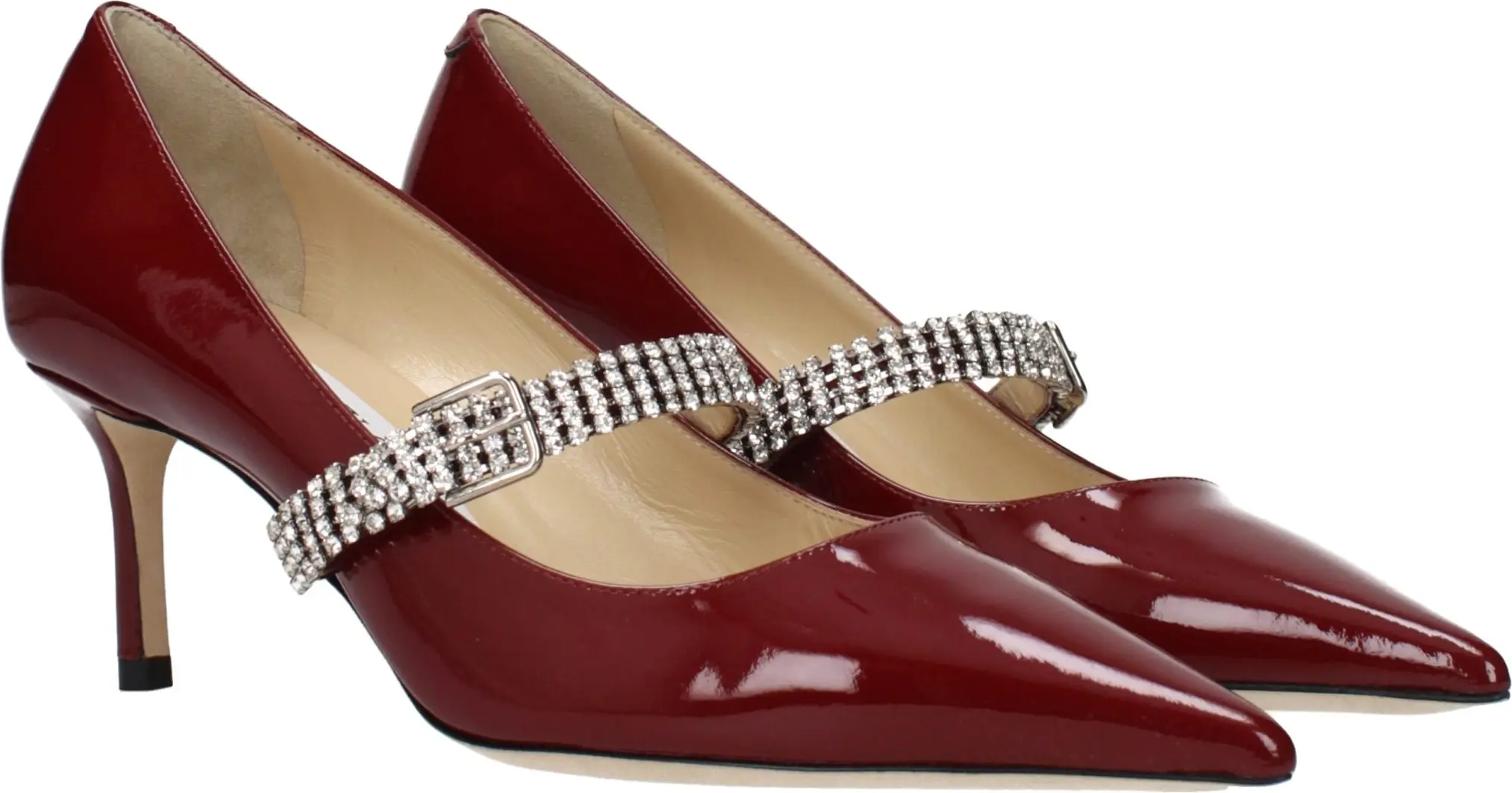 Pumps Jimmy Choo Eyewear