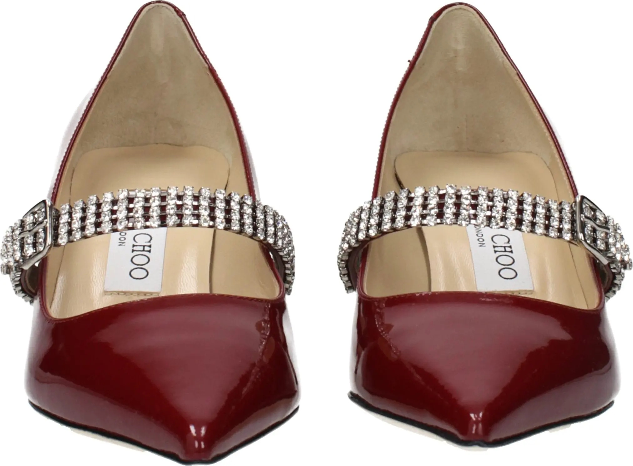 Pumps Jimmy Choo Eyewear