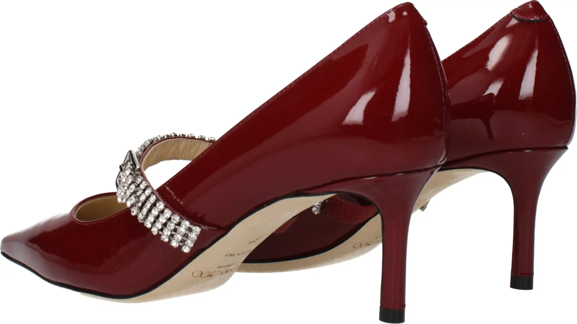 Pumps Jimmy Choo Eyewear