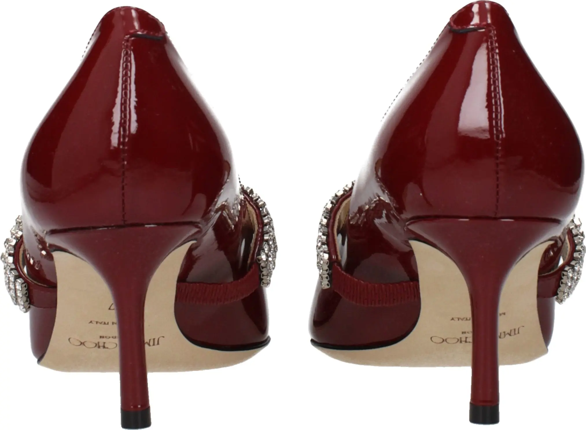 Pumps Jimmy Choo Eyewear