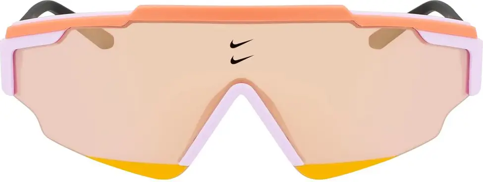 Nike quyosh ko'zoynagi