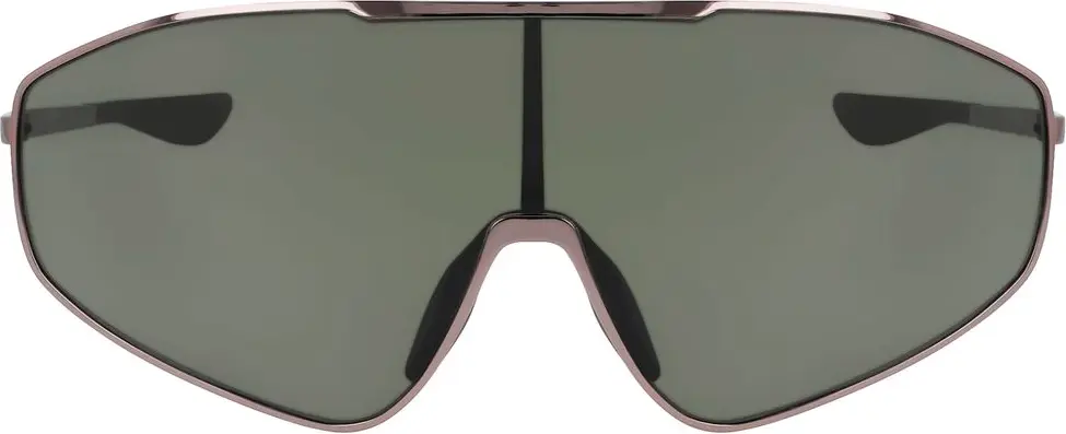 Sunglasses Nike Echoshield2if