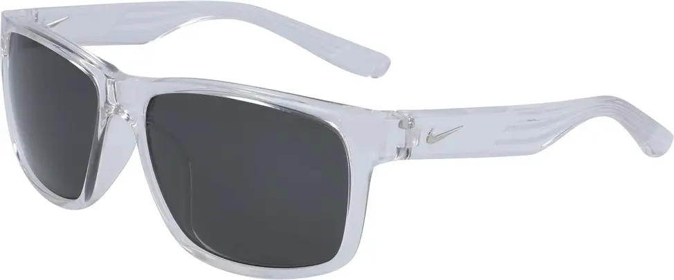 Nike Cruiser Kungaboqar