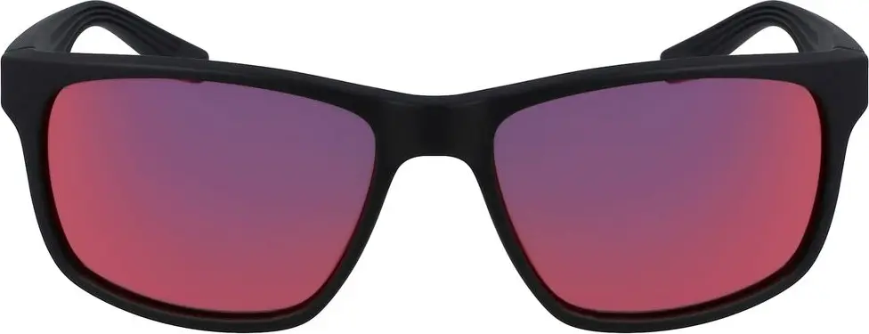Sunglasses Nike Black Injected