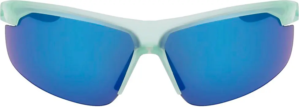 Eyewear Nike Bicolor Injected Sunglasses