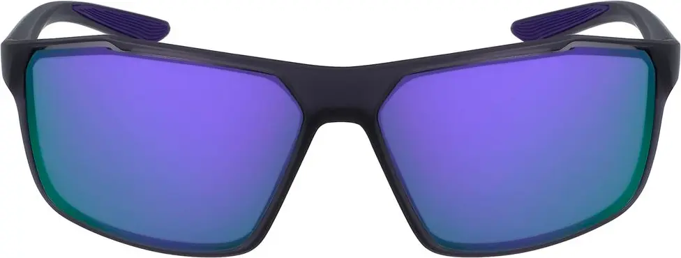 Sunglasses Nike