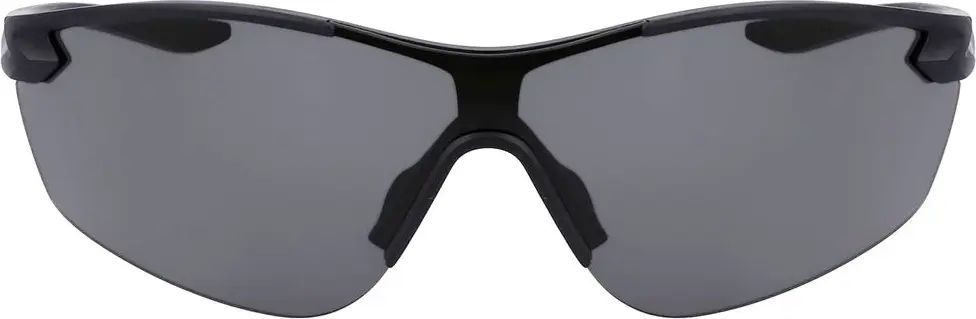 Wrazlar Nike Black Injected