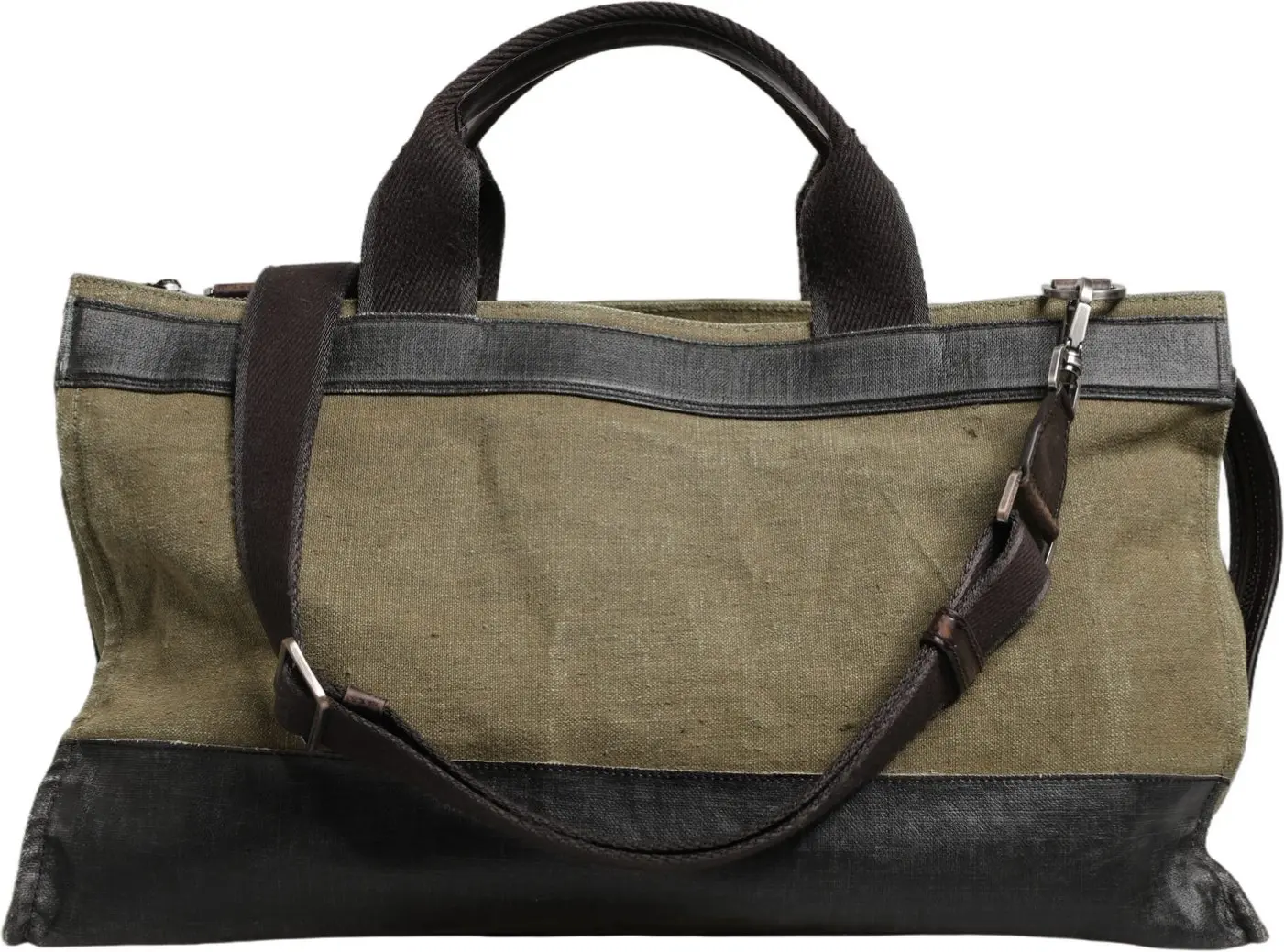 Tote Bag Dolce & Gabbana