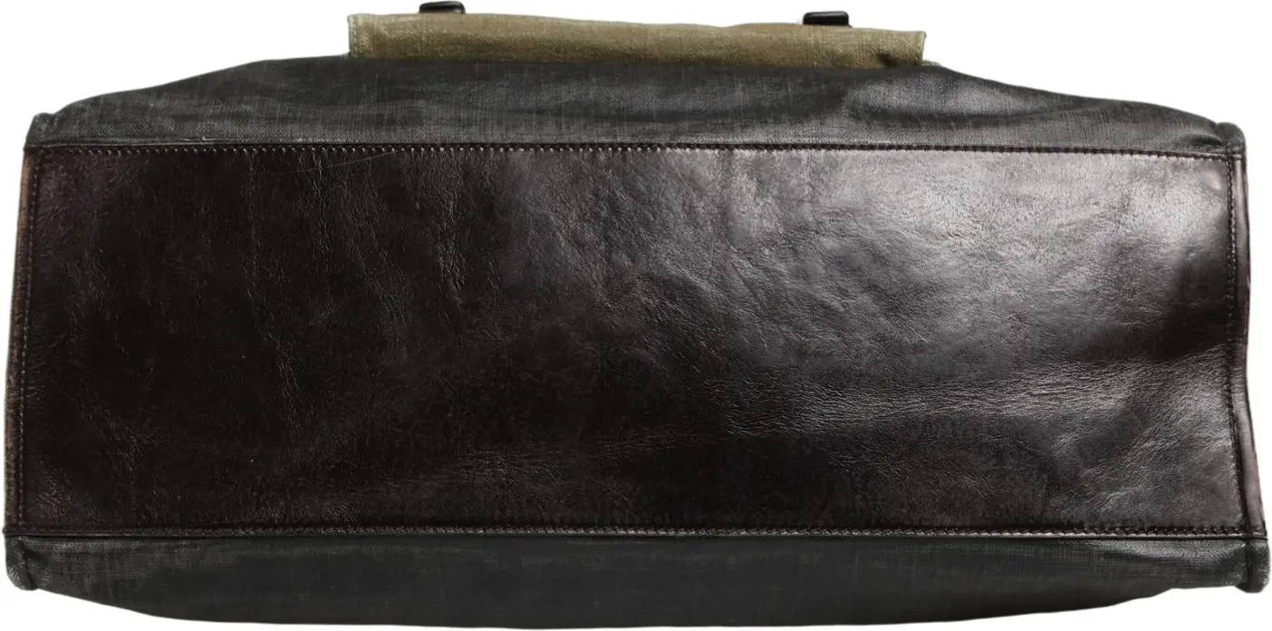 Tote Bag Dolce & Gabbana
