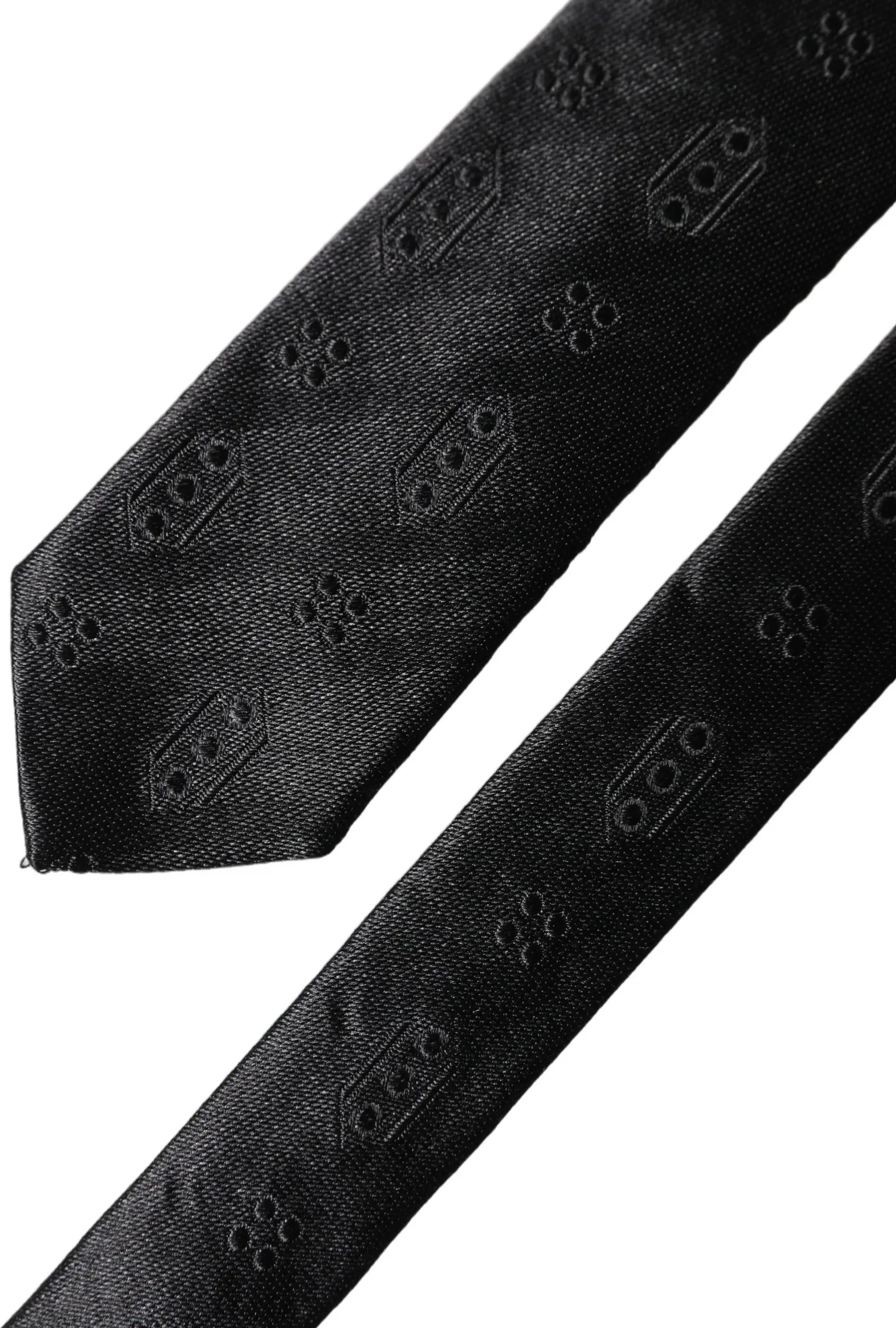Dolce & Gabbana bo'yinbog'i