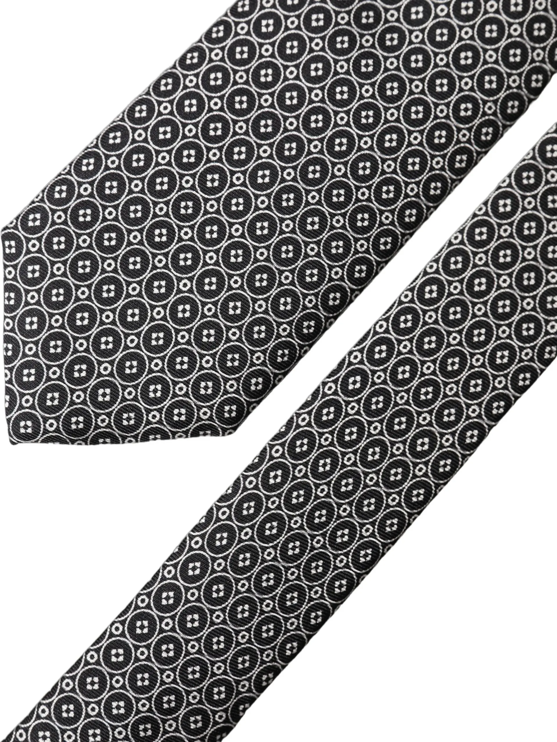 Necktie Dolce & Gabbana