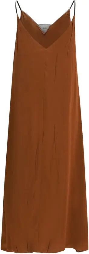Prada ko'ylagi