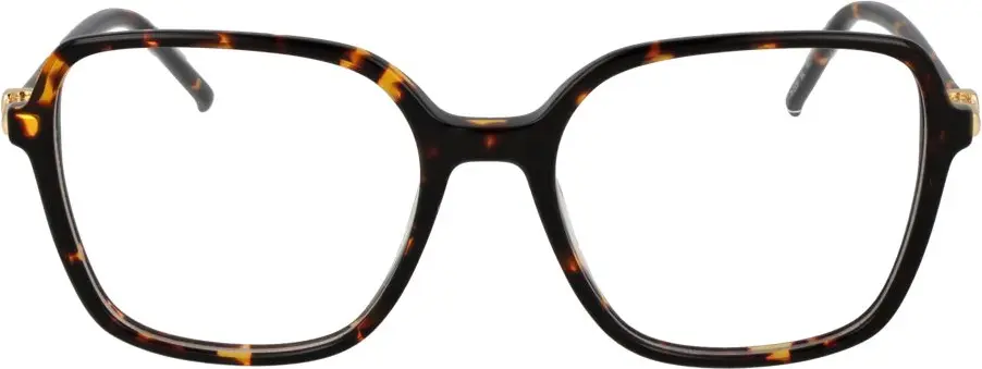 Glasses Frames Tommy Hilfiger