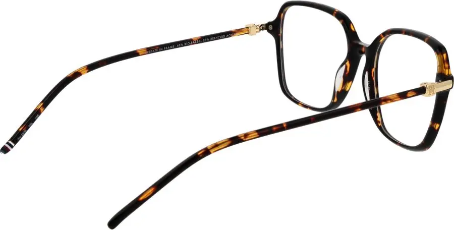 Glasses Frames Tommy Hilfiger