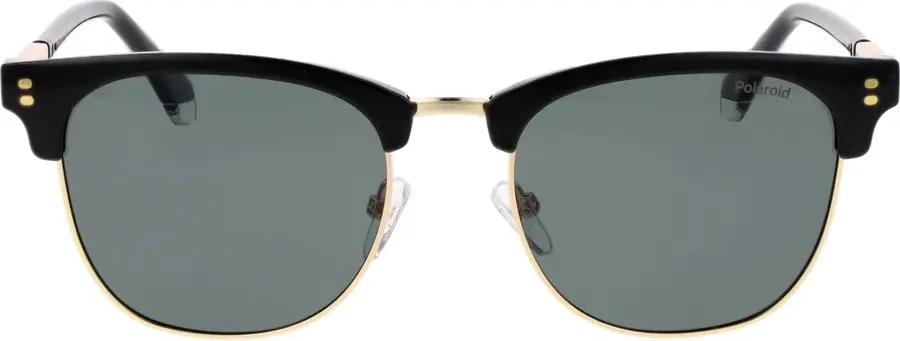 Sunglasses Polaroid