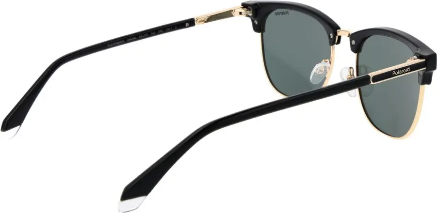 Sunglasses Polaroid
