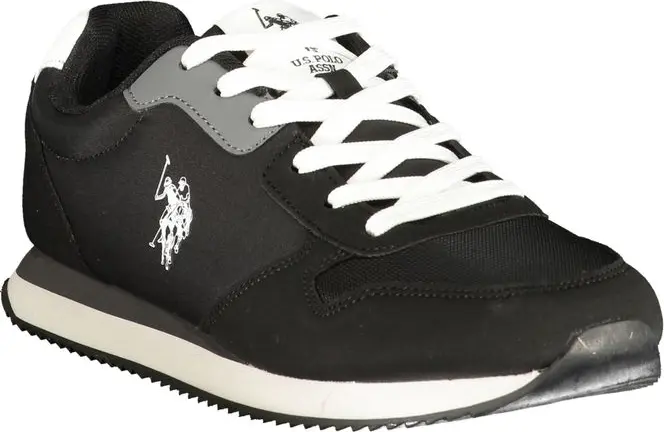 U.S. Polo Assn. Krossovkasi