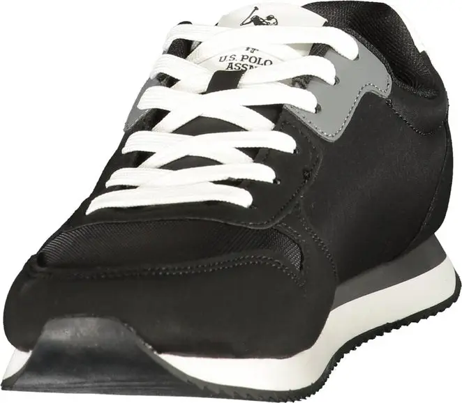 U.S. Polo Assn. Krossovkasi