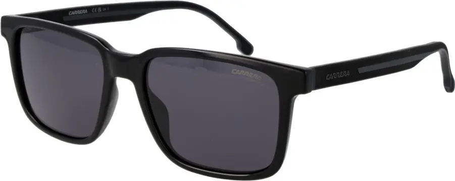 Солнцезащитные очки Carrera