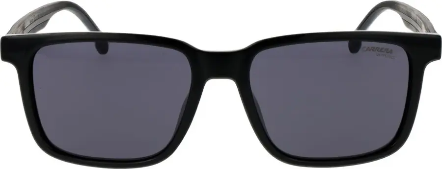 Солнцезащитные очки Carrera