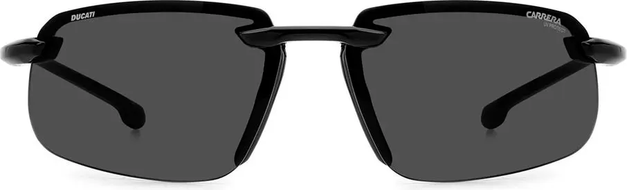 Sunglasses Carrera Ducati