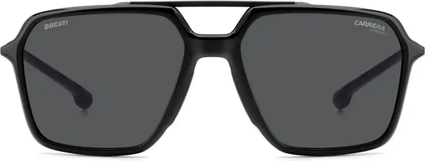 Sunglasses Carrera Ducati