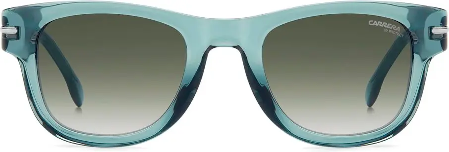 Acetate Sunglasses Carrera