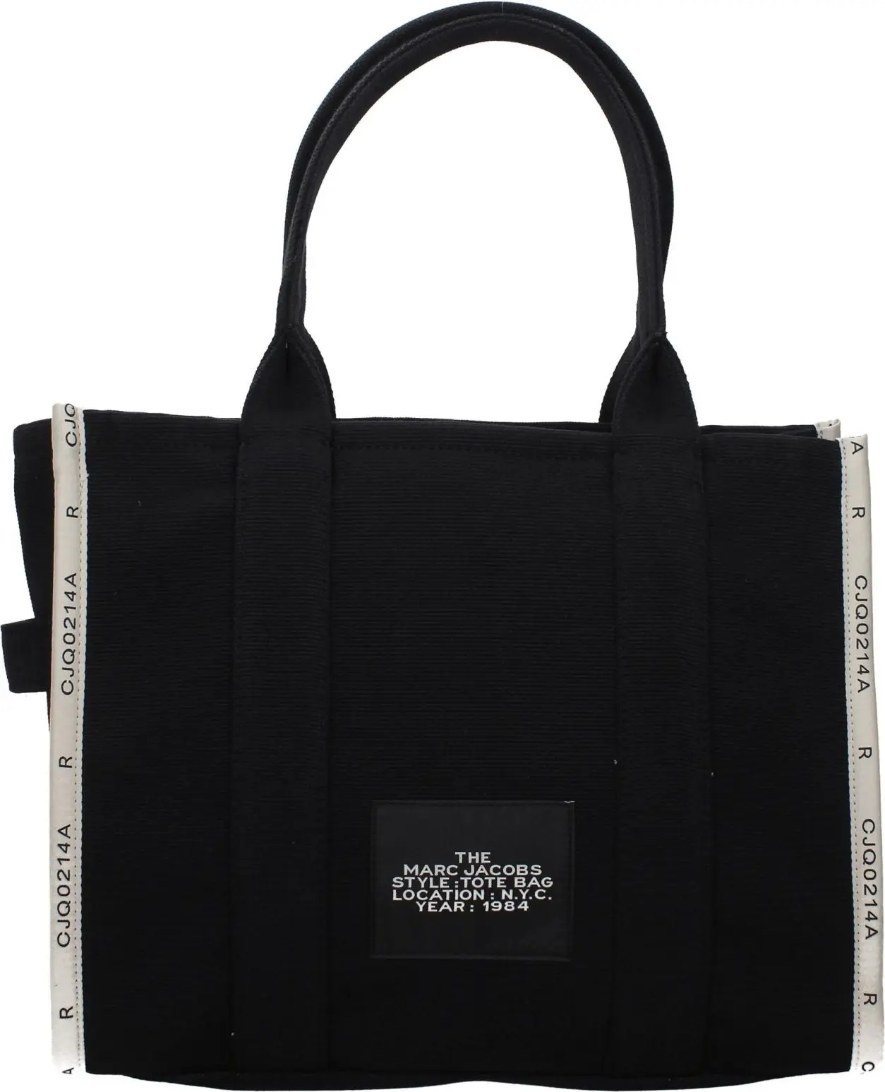 Elki sumkasi The Marc Jacobs