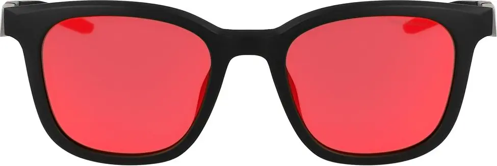 Sunglasses Nike Black