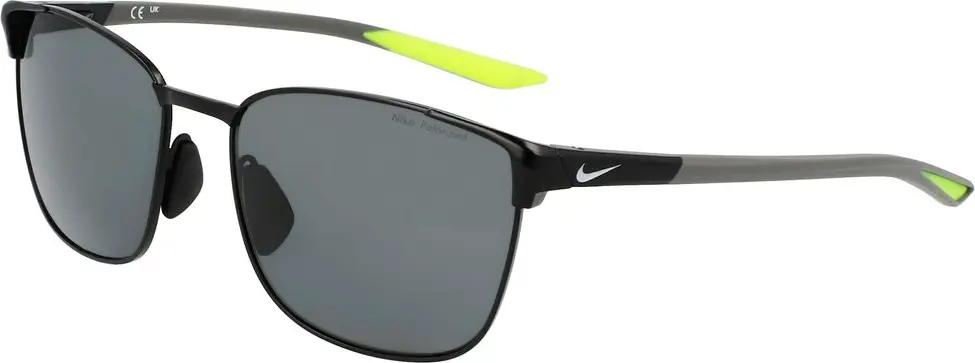 Nike MetalFusionPF Quyosh ko'zoynaklari