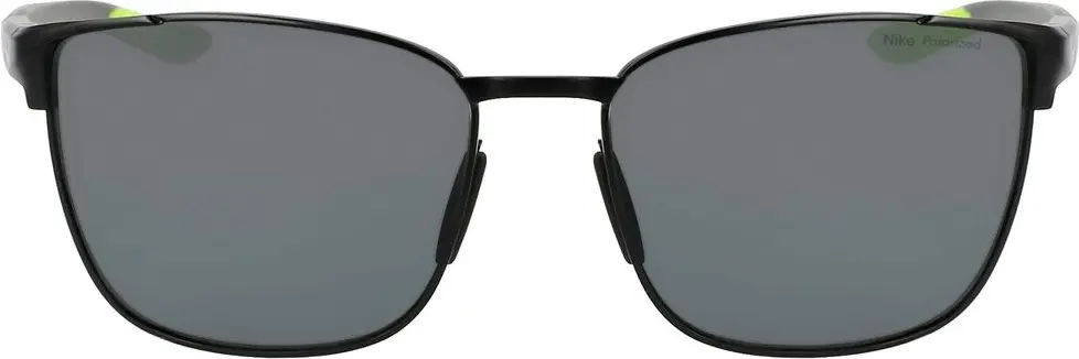 Sunglasses Nike MetalFusionPF