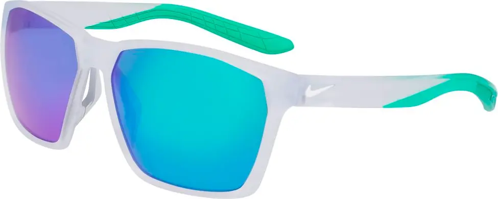 Nike Maverick Kengay