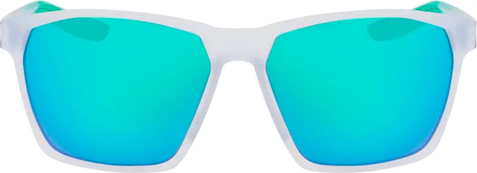 Sunglasses Nike Maverick