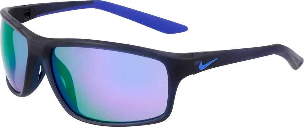 Nike Ko'k Ko'zoynaklari
