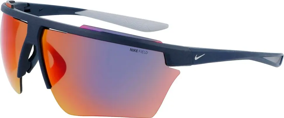 Nike Quyosh ko'zoynaklari