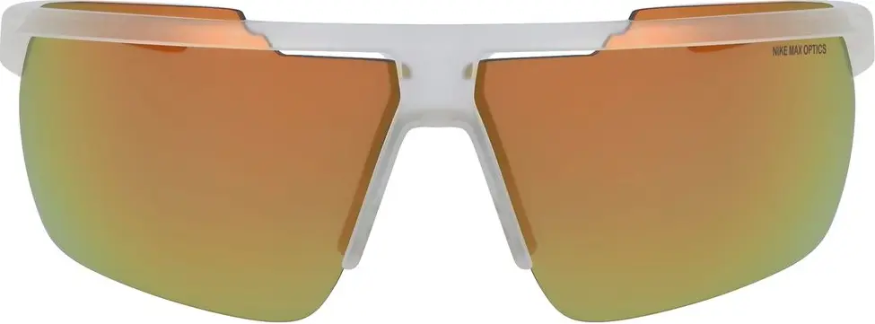 Sunglasses Nike