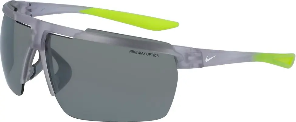 Nike Kulrang Quyosh Ko'zoynaklari