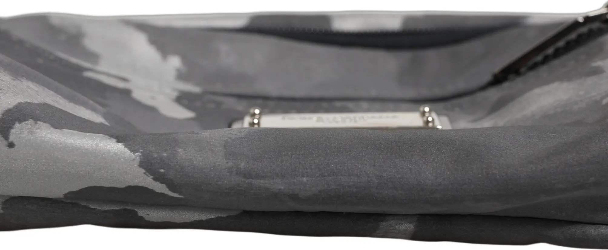 Waist Pack Dolce & Gabbana