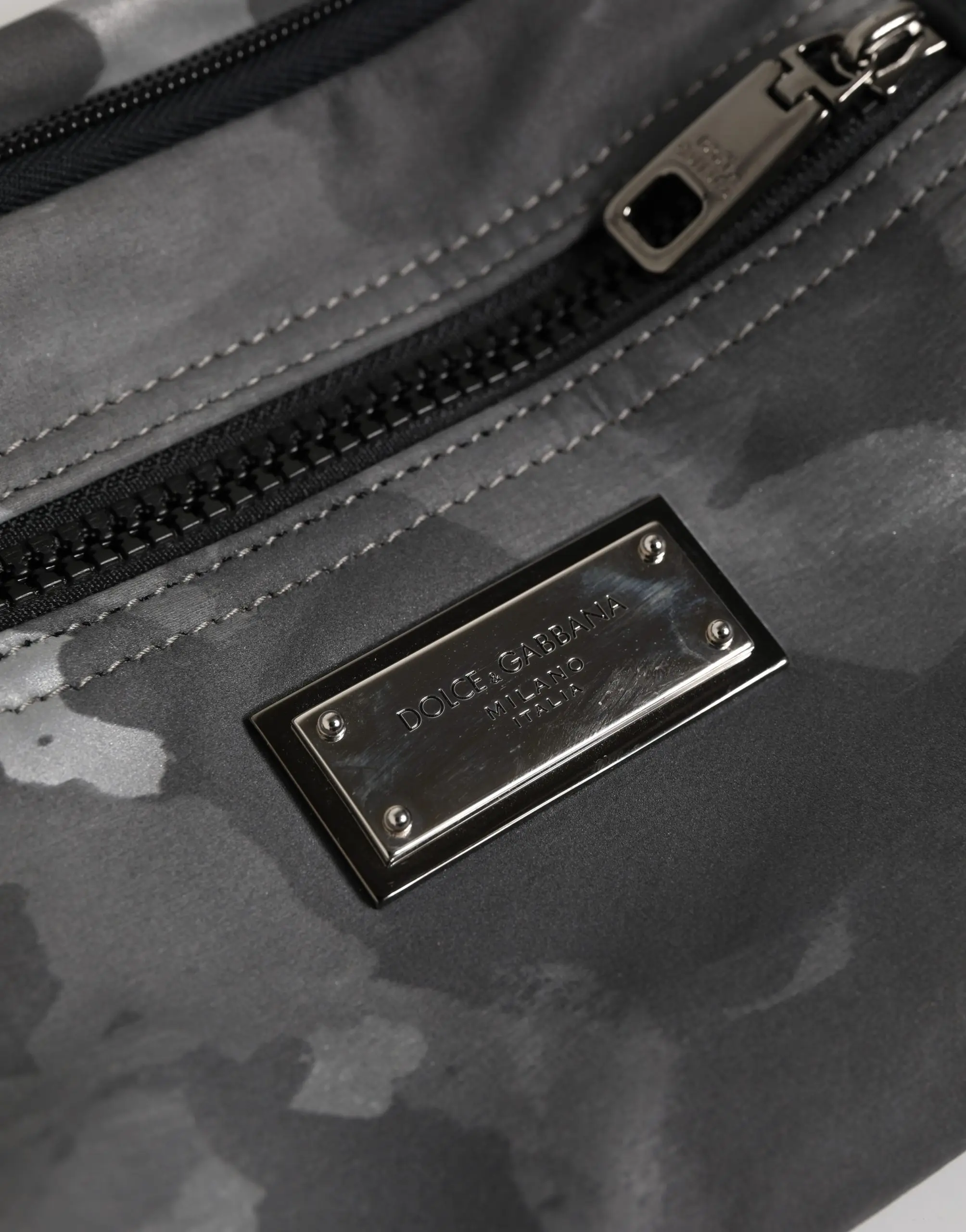 Waist Pack Dolce & Gabbana