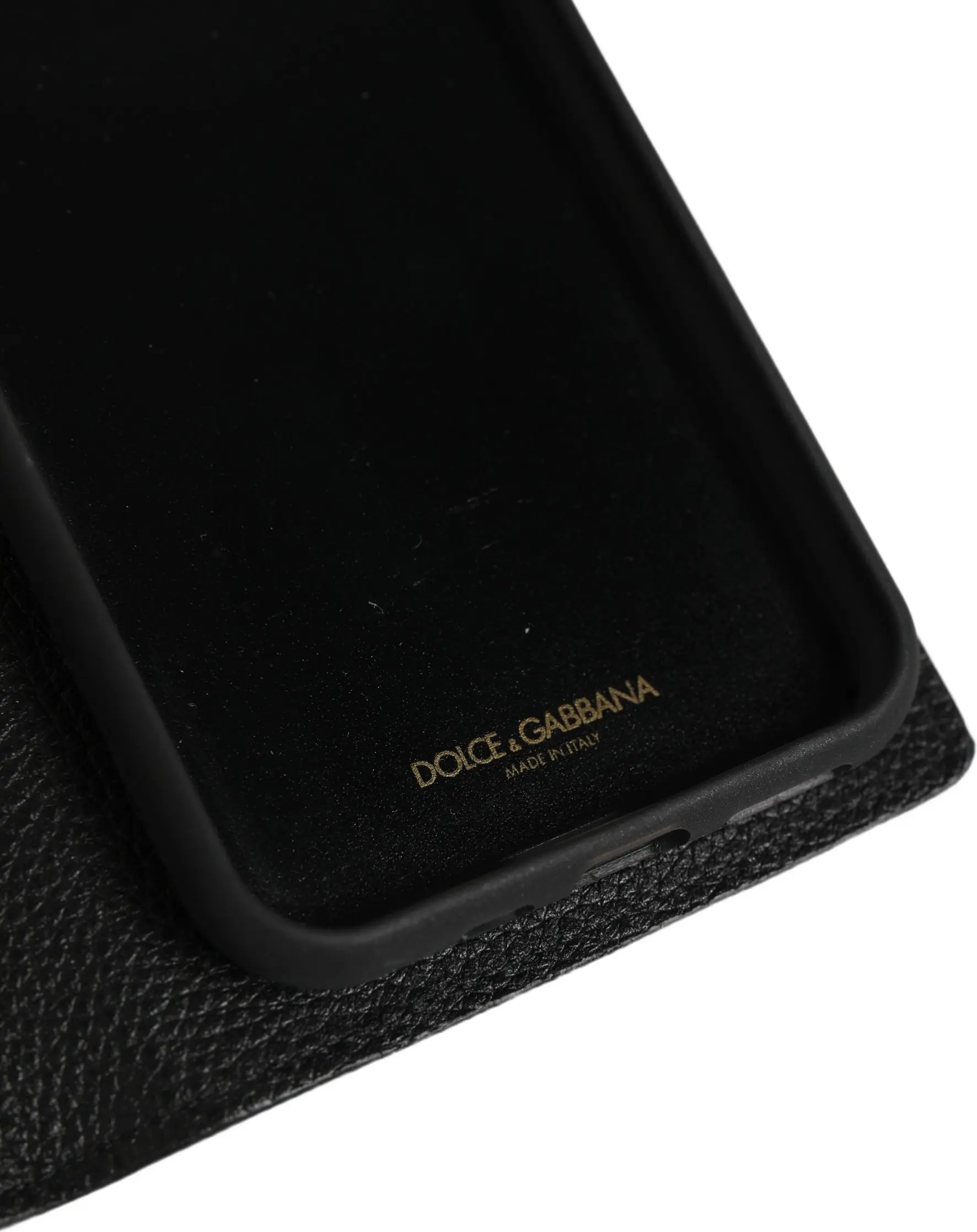 Чехол-книжка для телефона Dolce & Gabbana