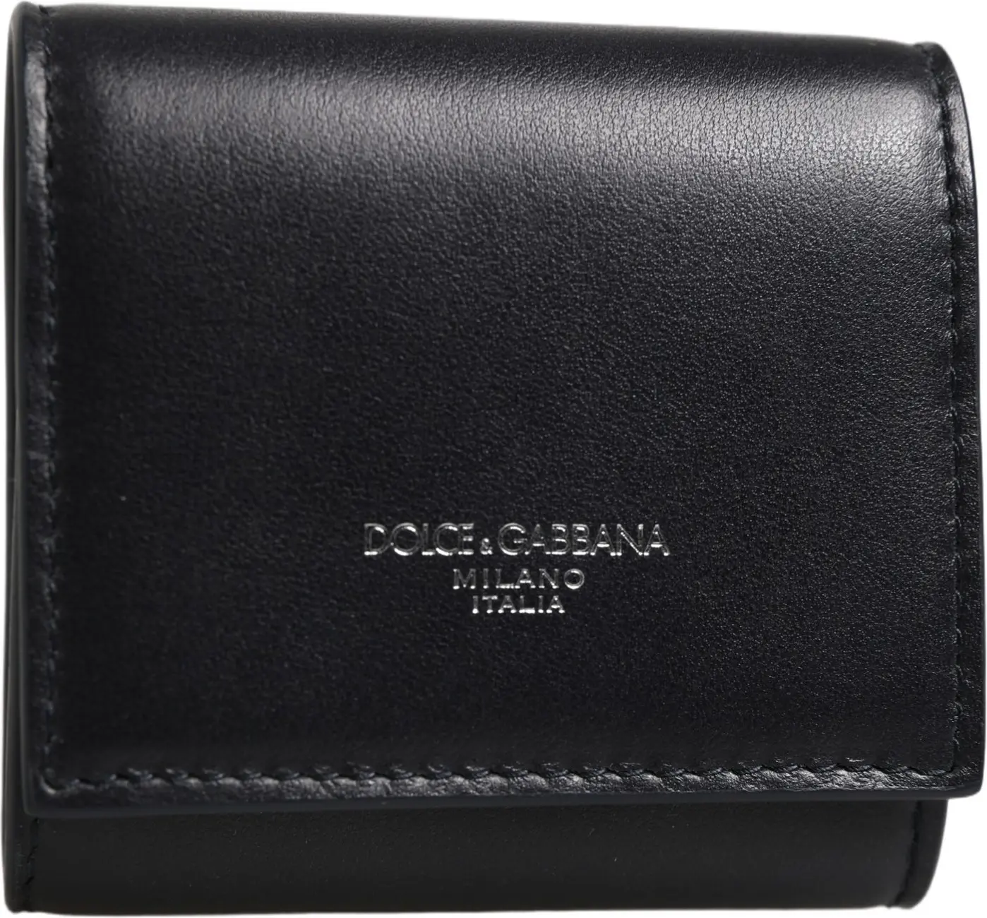 Кошелек Dolce & Gabbana