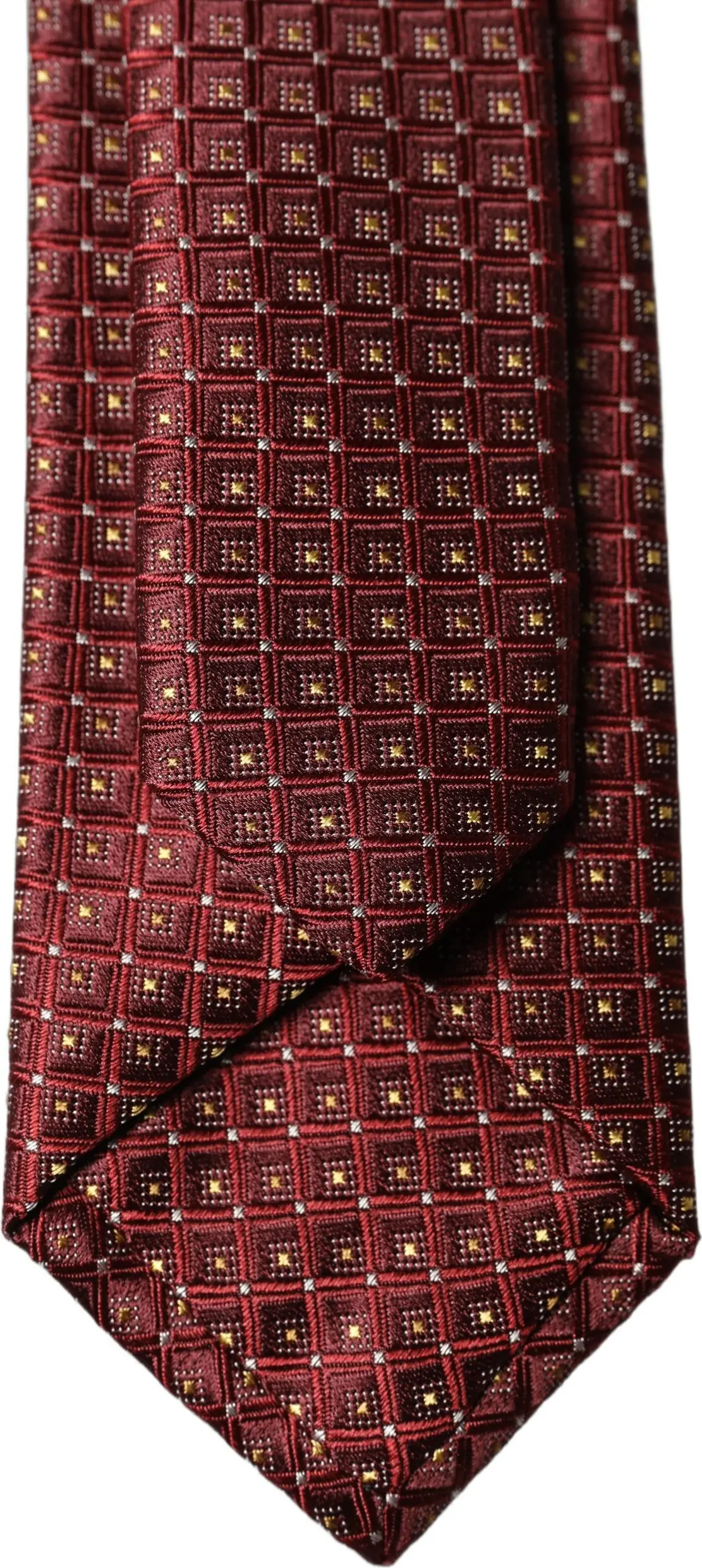 Dolce & Gabbana bo'yinbog'i