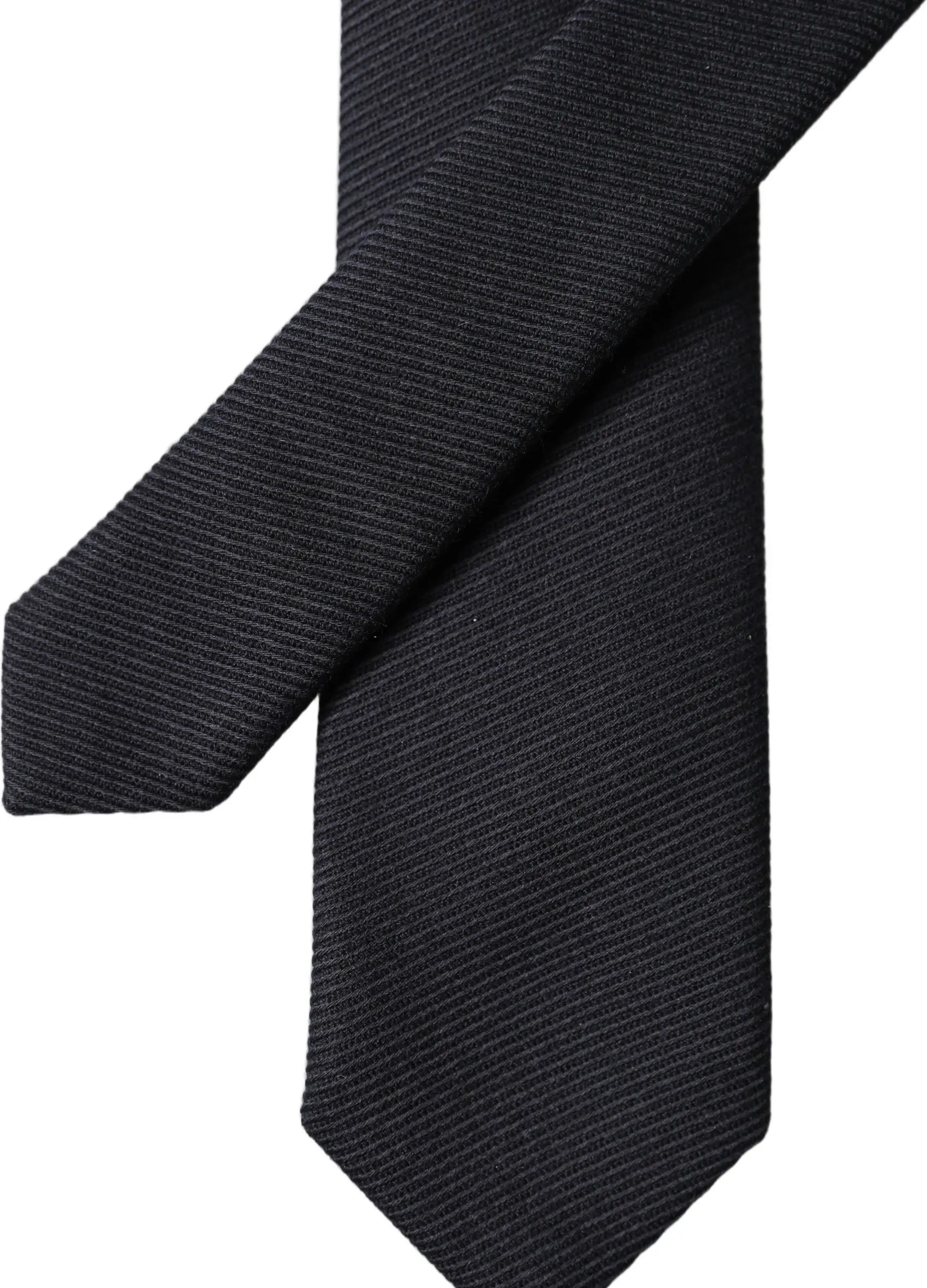 Dolce & Gabbana bo'yinbog'i