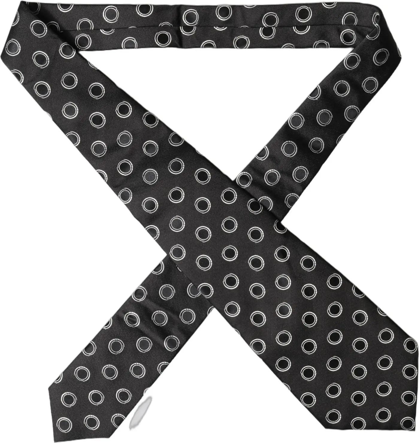 Necktie Dolce & Gabbana