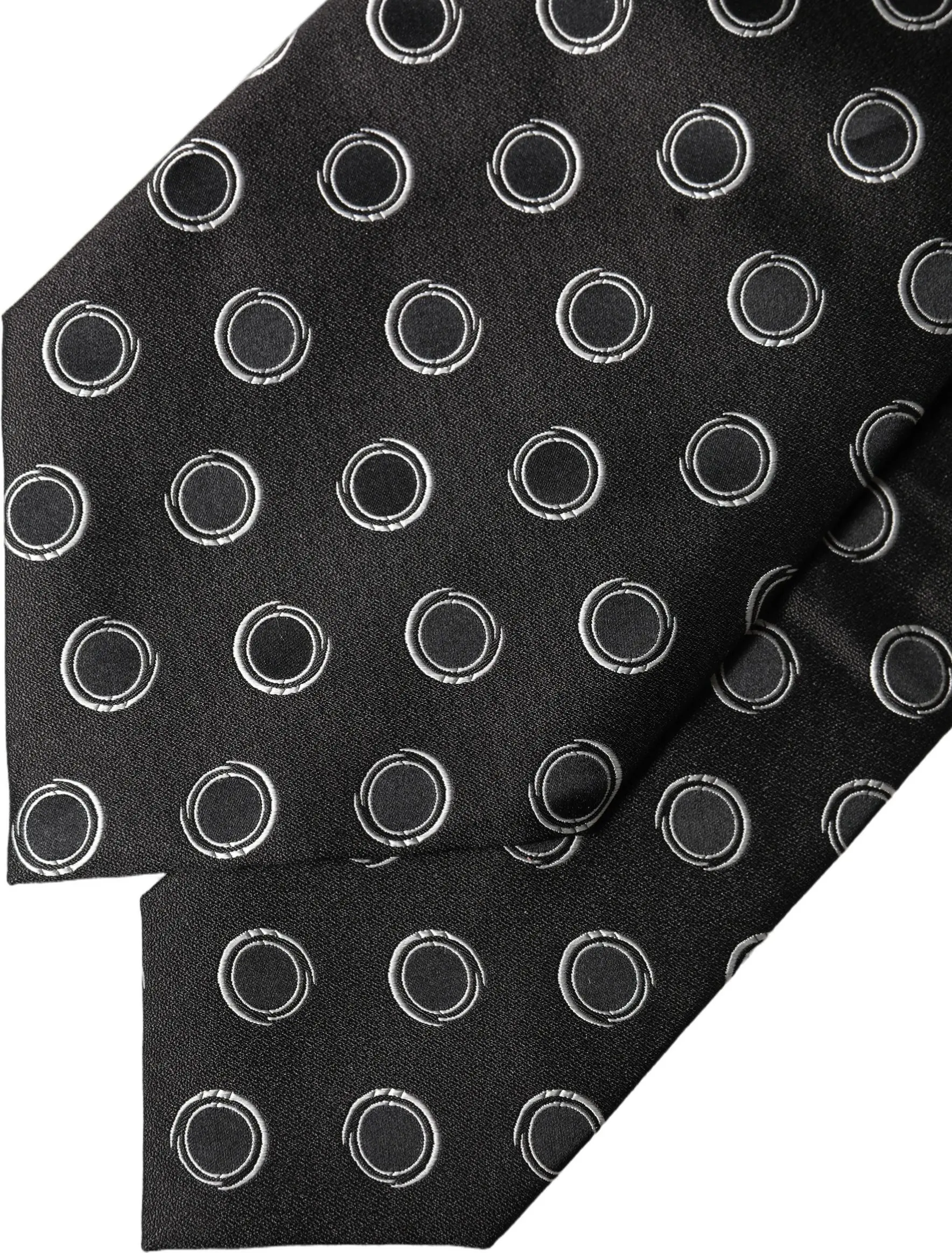 Necktie Dolce & Gabbana