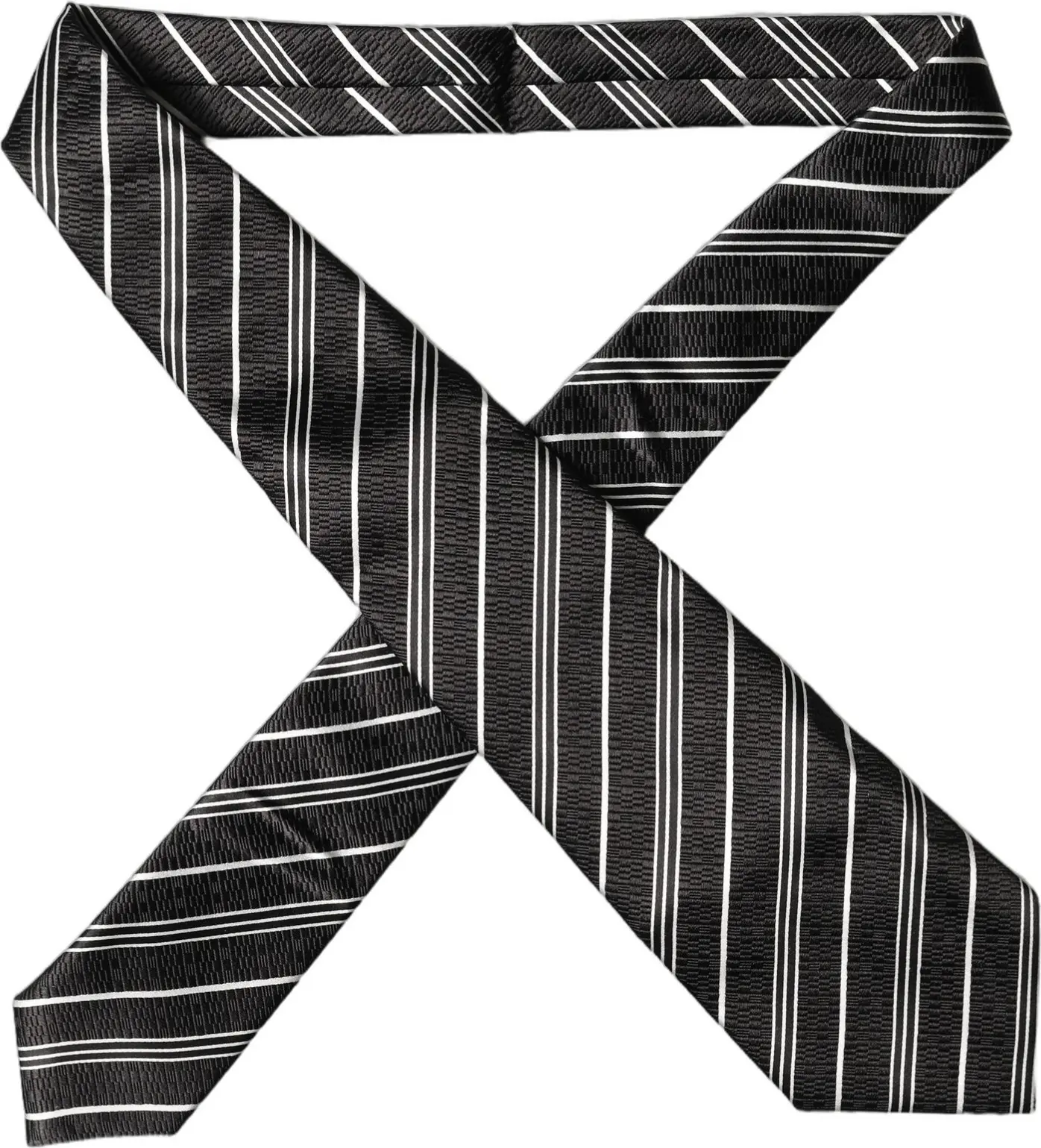 Necktie Dolce & Gabbana