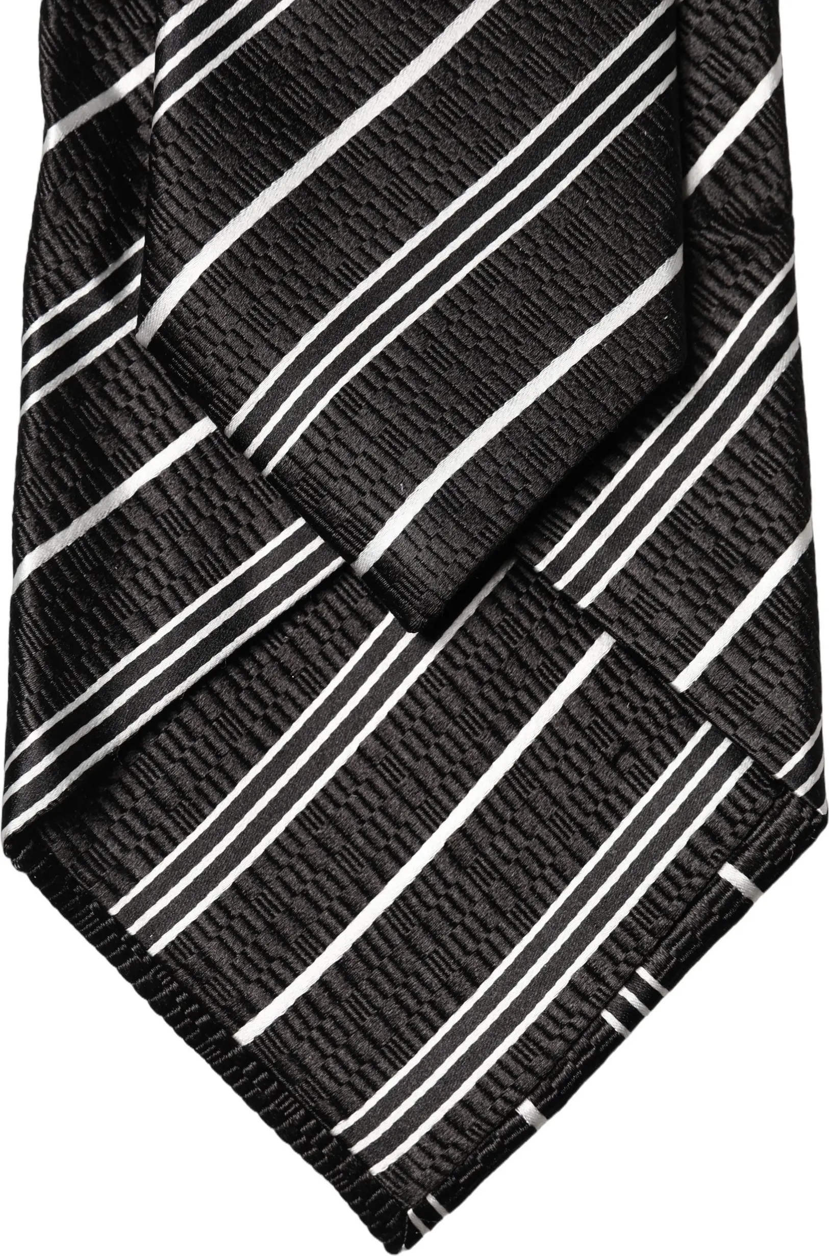 Necktie Dolce & Gabbana