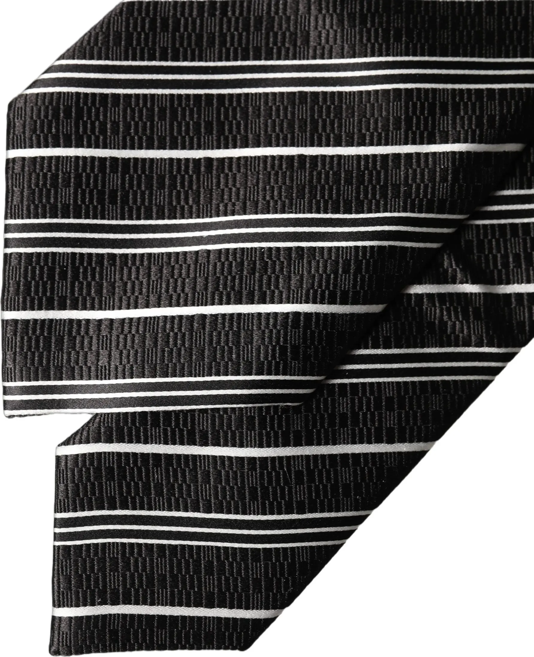 Necktie Dolce & Gabbana