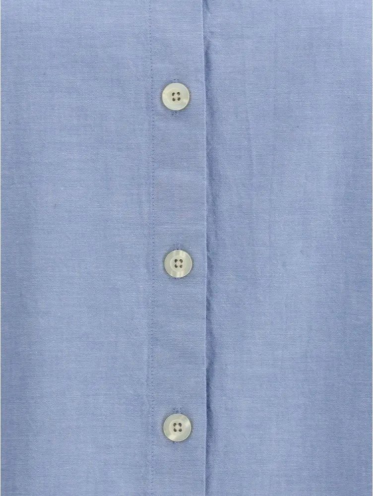 Shirt Deperlu