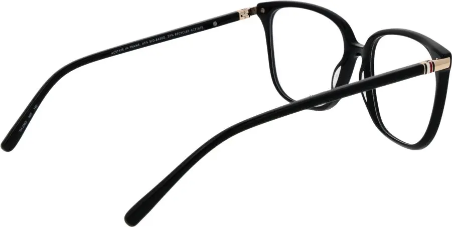 Tommy Hilfiger ko'zoynak ramkalari